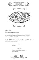 720L153496052.2.jpg