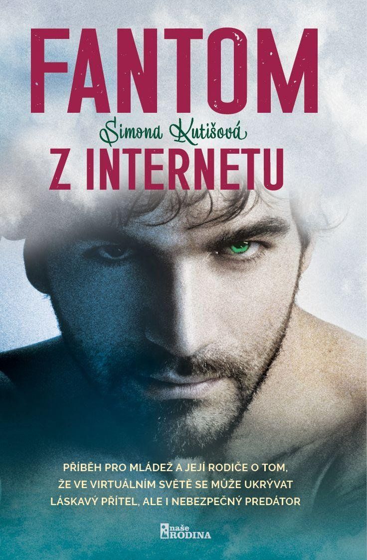 Fantom z internetu