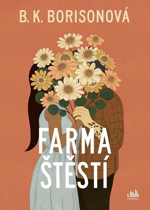 Obrázek produktu: Farma štěstí