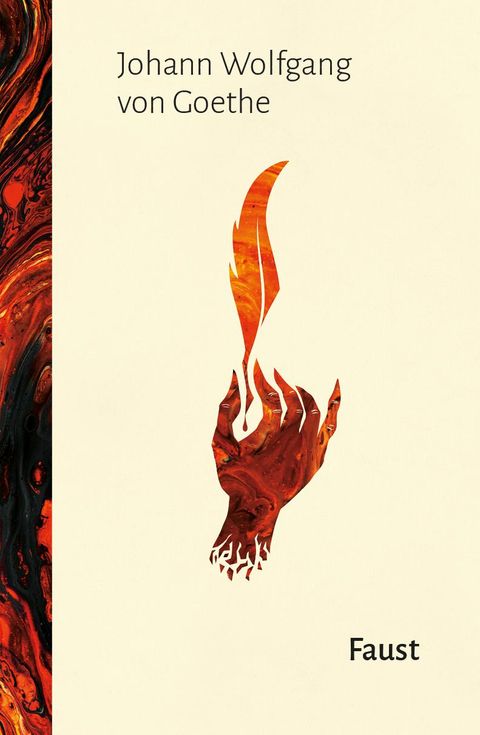 Obrázek produktu: Faust