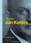 KNW0539208.jpg