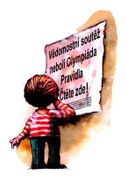 723V017000288.4.jpg