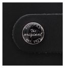 50652542880.2.jpg