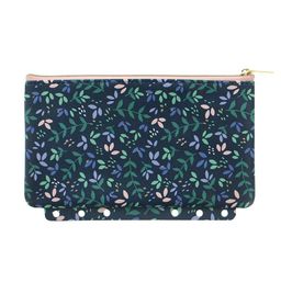 Obrázek produktu: Filofax Penál na zip Garden Dusk