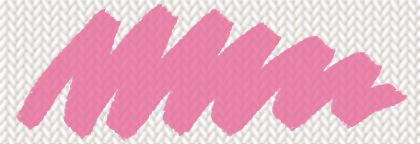 Fix na textil Nerchau, růžový