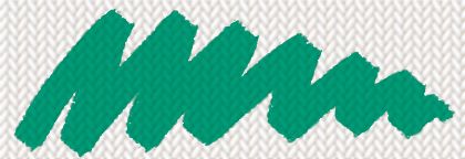 Obrázek produktu: Fix na textil Nerchau, zelený