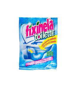 Obrázek produktu: Fixinela toilette - 85 gr
