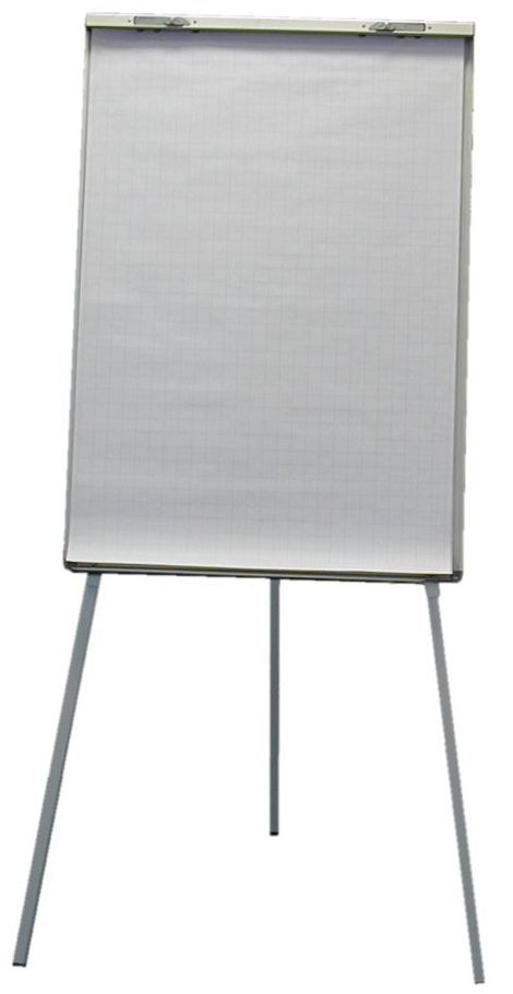 Flipchart YSA 2 70 ×100 cm