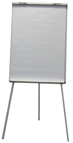 Obrázek produktu: Flipchart YSA 2 70 ×100 cm