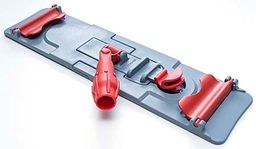 Obrázek produktu: Flipper držák mopu  - jazykový  40 cm