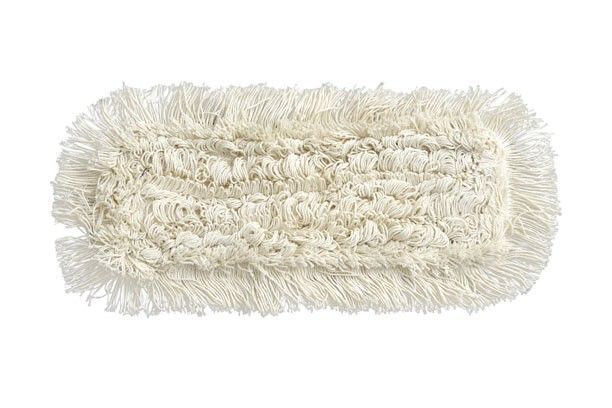 Flipper mop - smyčky 40 cm