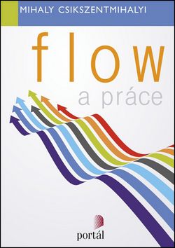 Obrázek produktu: Flow a práce