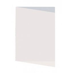 Obrázek produktu: Fólie pro psaní tužkou A4