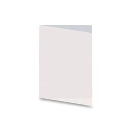 Obrázek produktu: Fólie pro psaní tužkou A5