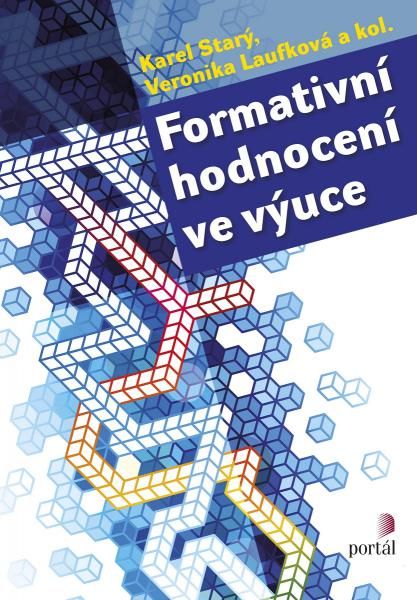 Obrázek produktu: Formativní hodnocení ve výuce