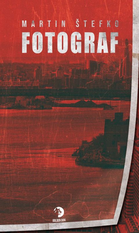 Obrázek produktu: Fotograf