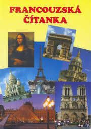 Obrázek produktu: Francouzská čítanka