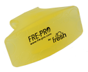 40732907300.png