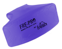 40732907400.png