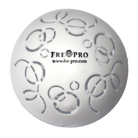 Obrázek produktu: FrePro Easy Fresh Osvěžovač vzduchu víceúčelový