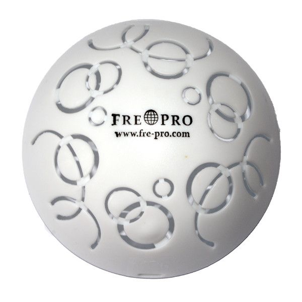 FrePro Easy Fresh Osvěžovač vzduchu víceúčelový