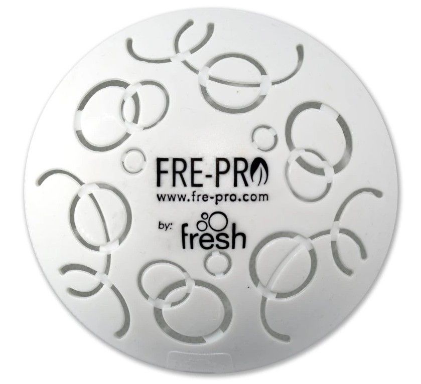 FrePro Easy Fresh Vůně do osvěžovače vzduchu - kiwi/ grapefruit