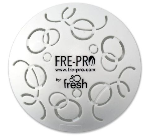 Obrázek produktu: FrePro Easy Fresh Vůně do osvěžovače vzduchu - kiwi/ grapefruit