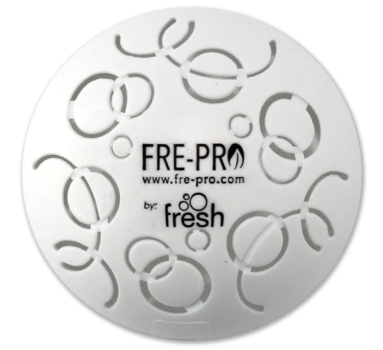 Levně FrePro Easy Fresh Vůně do osvěžovače vzduchu - kiwi/ grapefruit