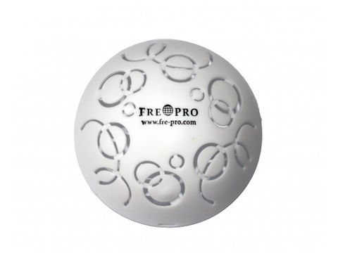 Obrázek produktu: FrePro Easy Fresh Vůně do osvěžovače vzduchu - levandule