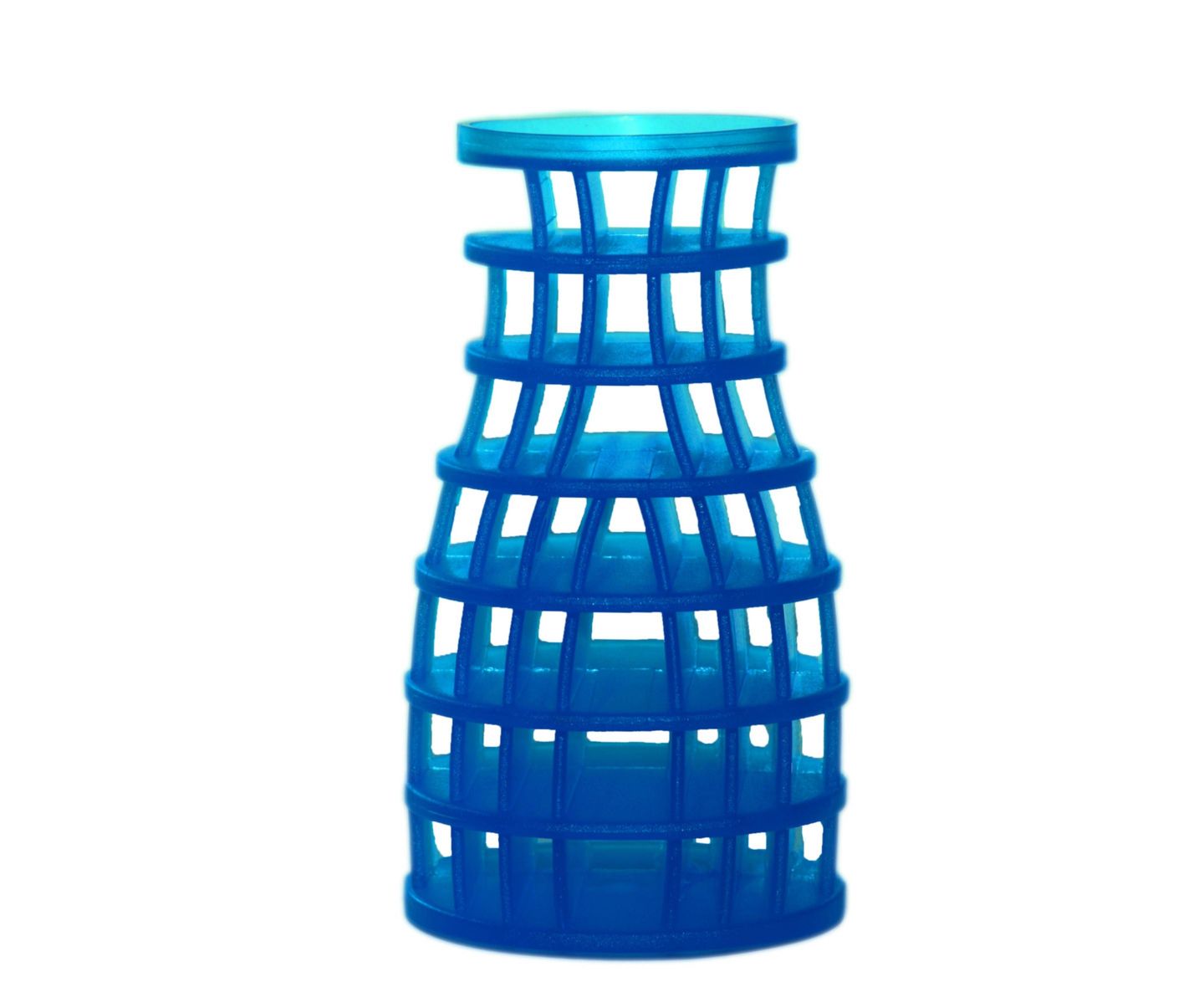 FrePro Eco Air Prostorový deodorant - bavlna