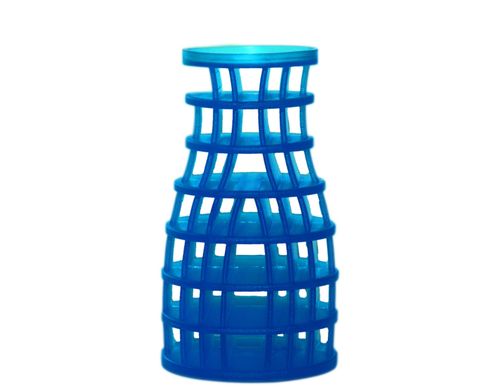 Obrázek produktu: FrePro Eco Air Prostorový deodorant - bavlna