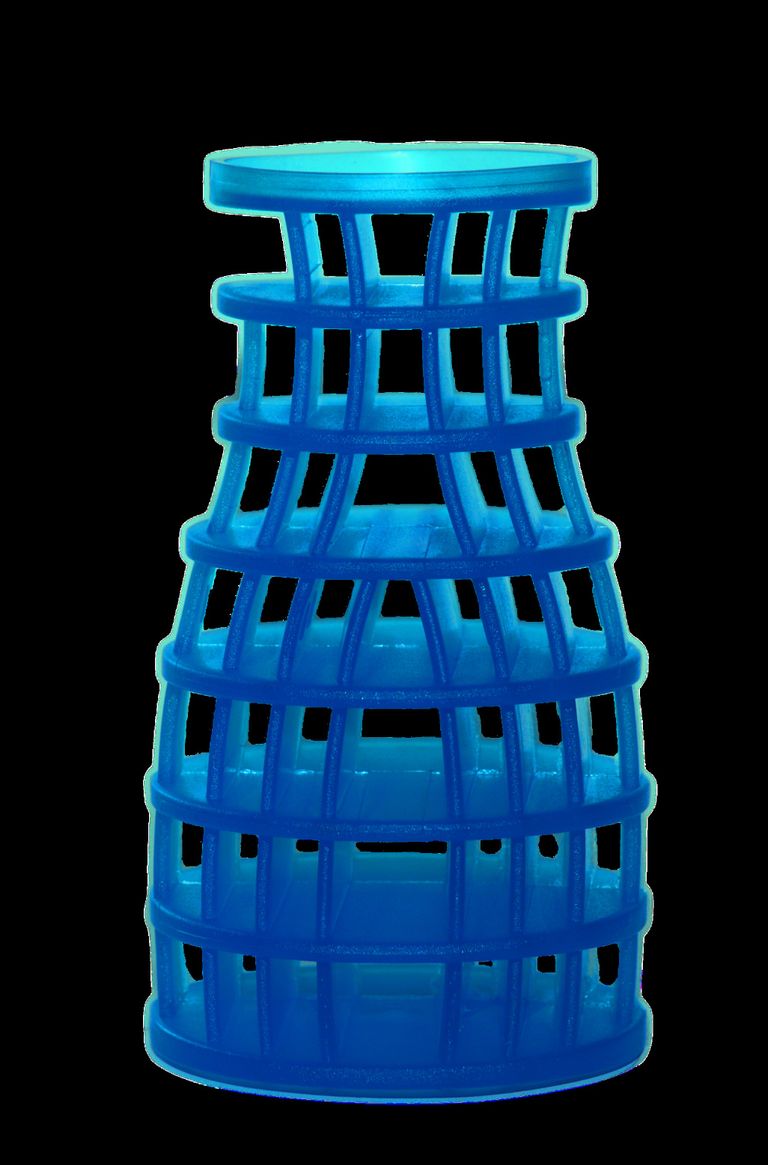 FrePro Eco Air Prostorový deodorant - bavlna