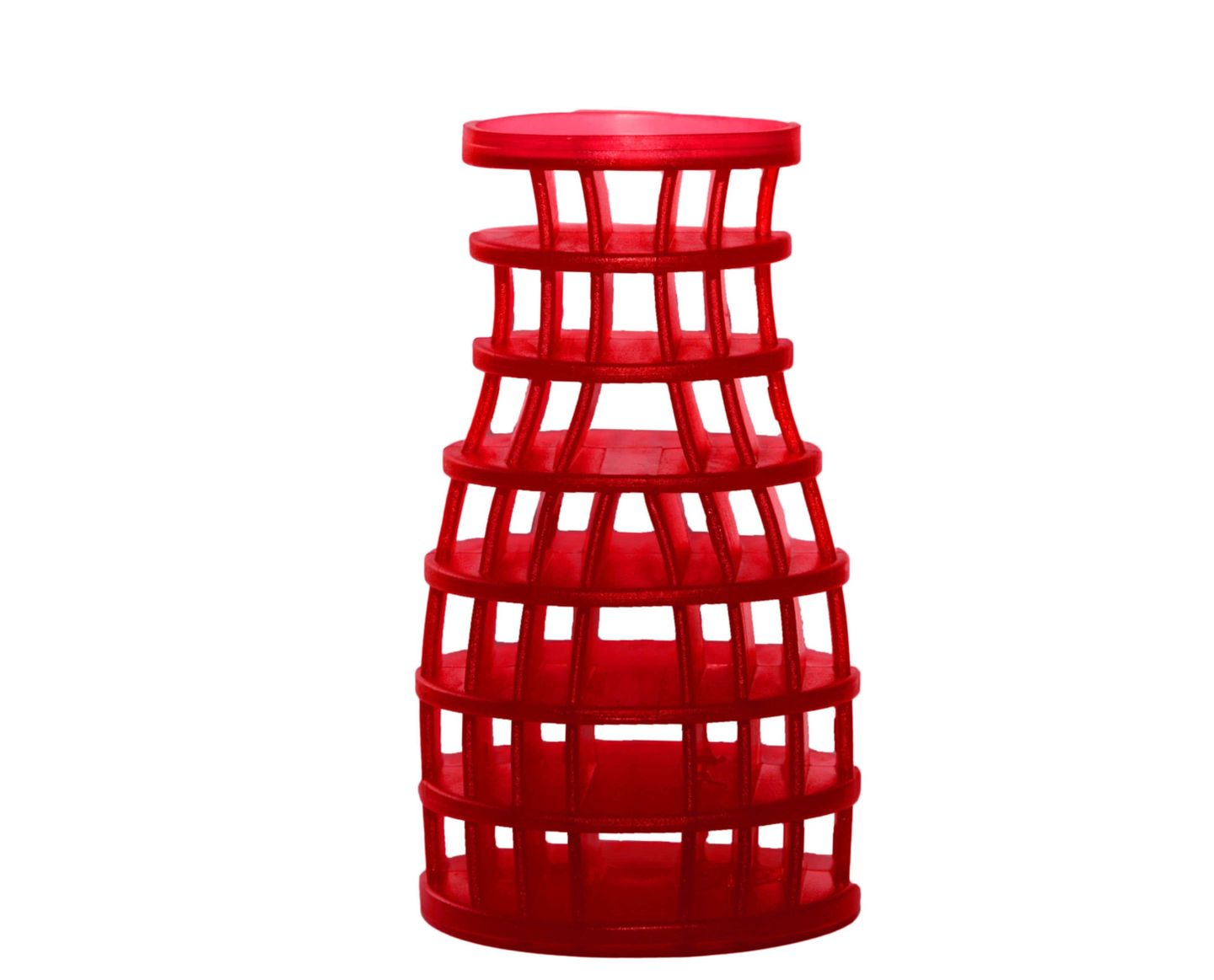 FrePro Eco Air Prostorový deodorant - kiwi/grep