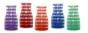 40732908600.4.png