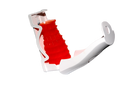 40732908400.3.png