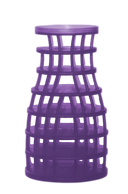 40732908400.png