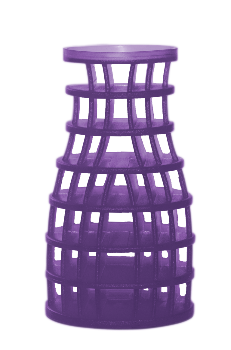 FrePro Eco Air Prostorový deodorant - levandule
