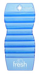 40732907600.3.jpg