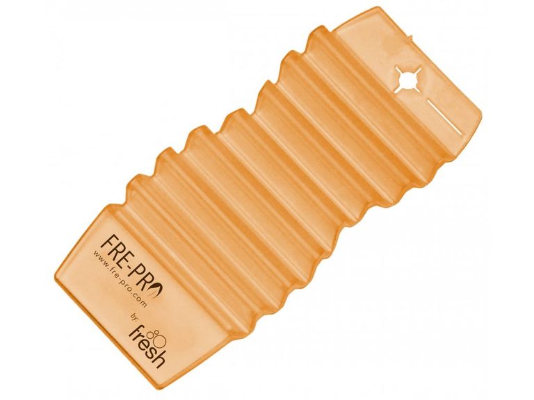 Levně FrePro Hang Tag vonná závěska do interieru - mango