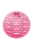 40732906400.png