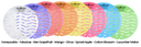 40732906600.3.png