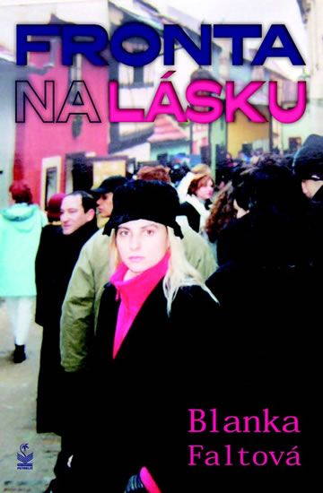 Fronta na lásku
