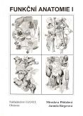 Obrázek produktu: Funkční anatomie I