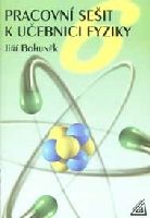 Fyzika 6.r. ZŠ - Pracovní sešit