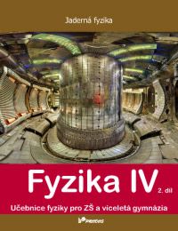 Fyzika IV – 2. díl (9034) PRODOS spol. s r. o