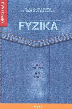 Levně Fyzika