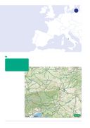 322L15348629.4.jpg