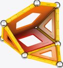 57043050106.4.jpg