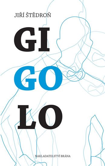 Obrázek produktu: Gigolo