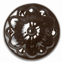 25044901600.PNG